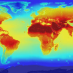 Klimaat