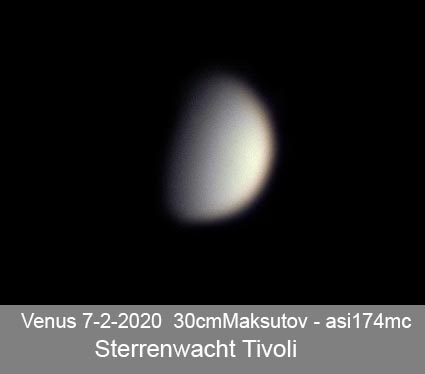 Venus