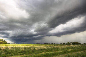 Wolken