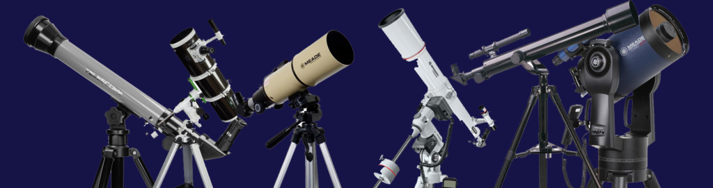 Planetarium en Telescopen informatiedag @ Huis van de Westrand | Roosendaal | Noord-Brabant | Nederland